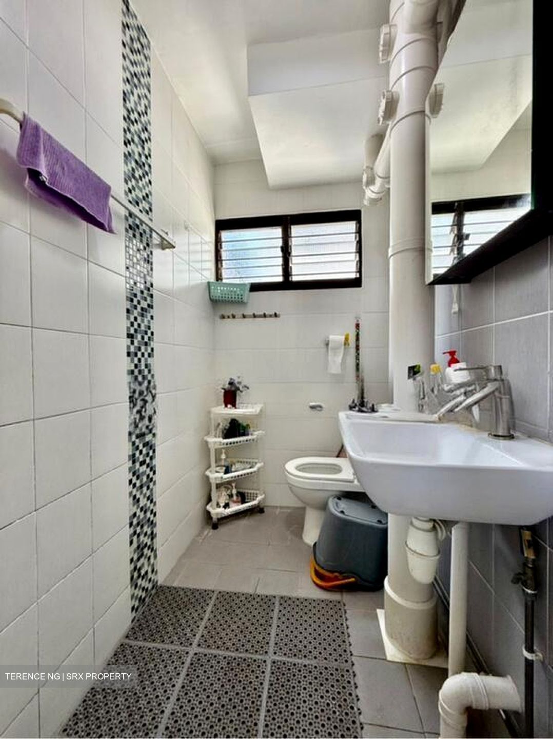 Blk 138 Tampines Street 11 (Tampines), HDB Executive #498892191